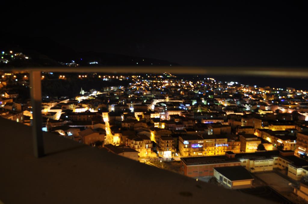 Alla Chiazzetta Calabria อามันเตีย ภายนอก รูปภาพ